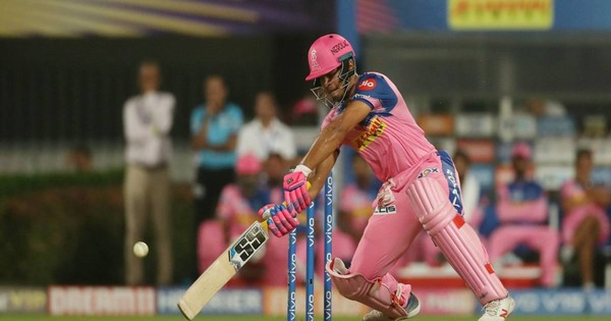 IPL 2022: Riyan Parag picked by Rs 3.8 cr, Abhishek Sharma sold to SRH for Rs 6.5 cr